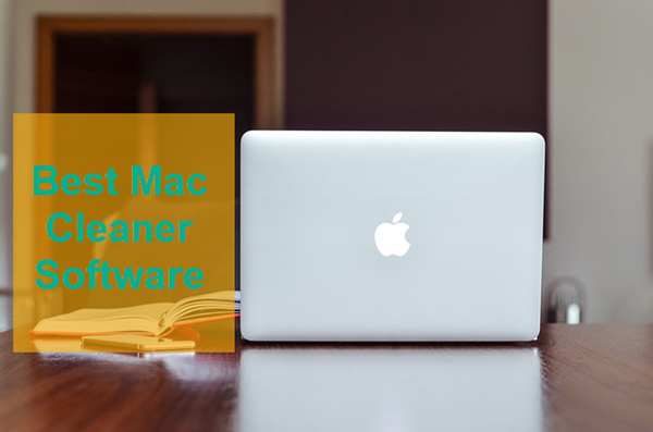 What Is The Best Laptop Cleaner For Mac?