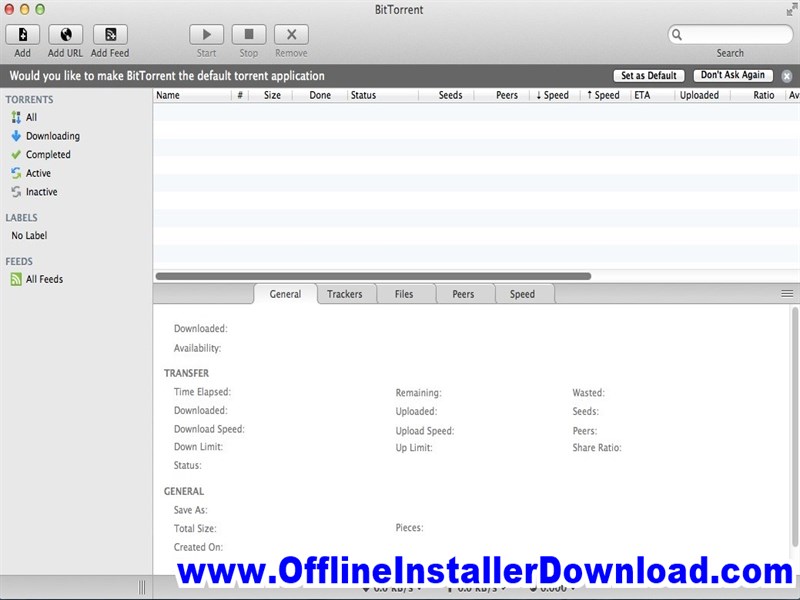 Macbook bt download
